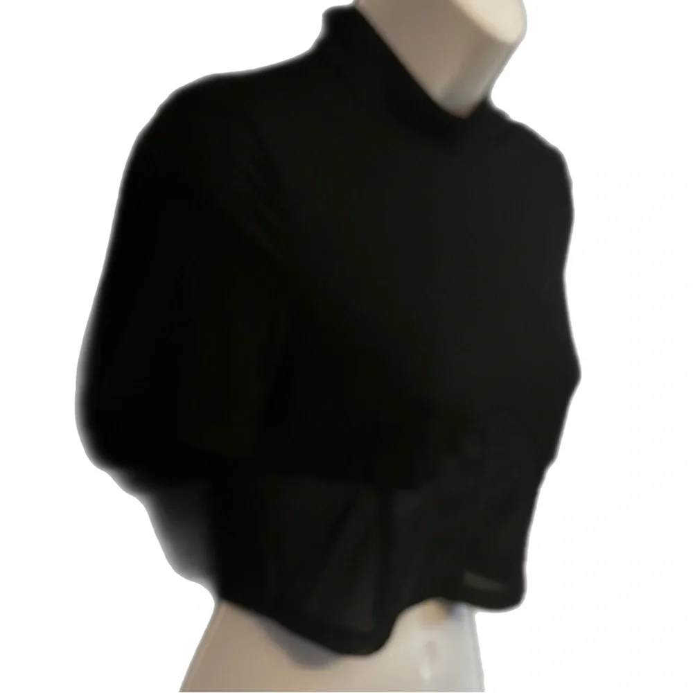 Shein top‎